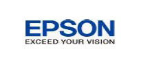 EPSON