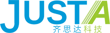 齊思達信息科技(jì)